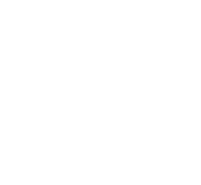 La Cultura del Caffè