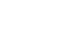 Lampl Holz