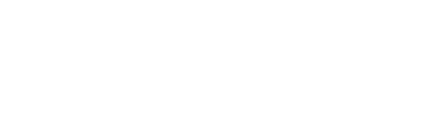 Niederösterreich Werbung