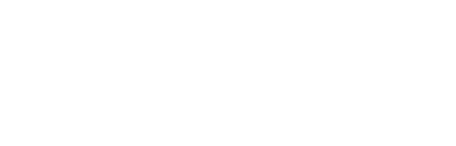 paral verpackungstechnik