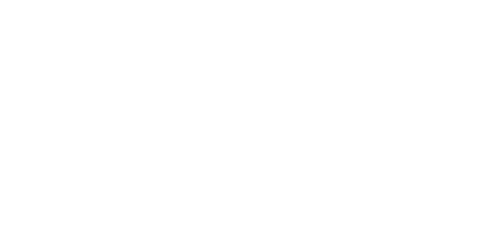 SMS Fulfillment Solutions