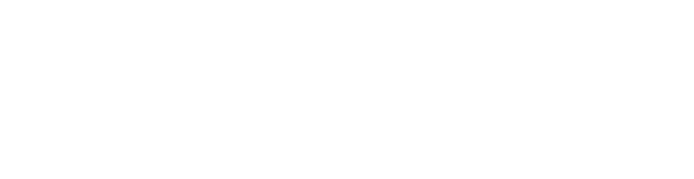 Sparkasse Niederösterreich Mitte West