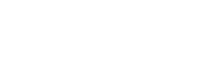 Spreitzer Aesthetics