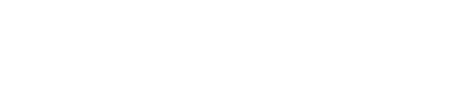 Tower 15 – Vienna Office Club