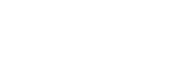 Umwelt Wissen Niederösterreich
