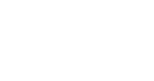 Vienna Coffee Festival