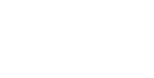Wintergärten Behunek