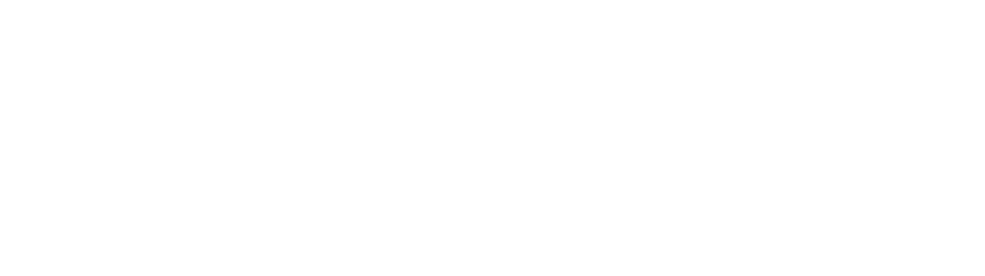 Wintergärten Behunek