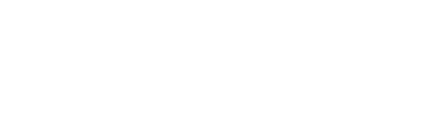 Lauda Motion