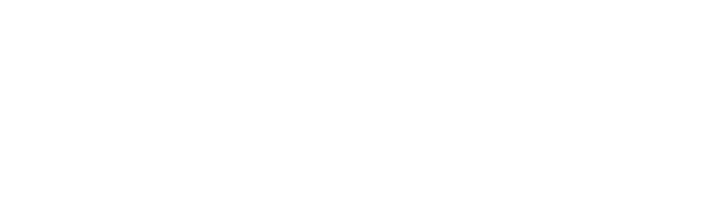 Tourismus Niederösterreich