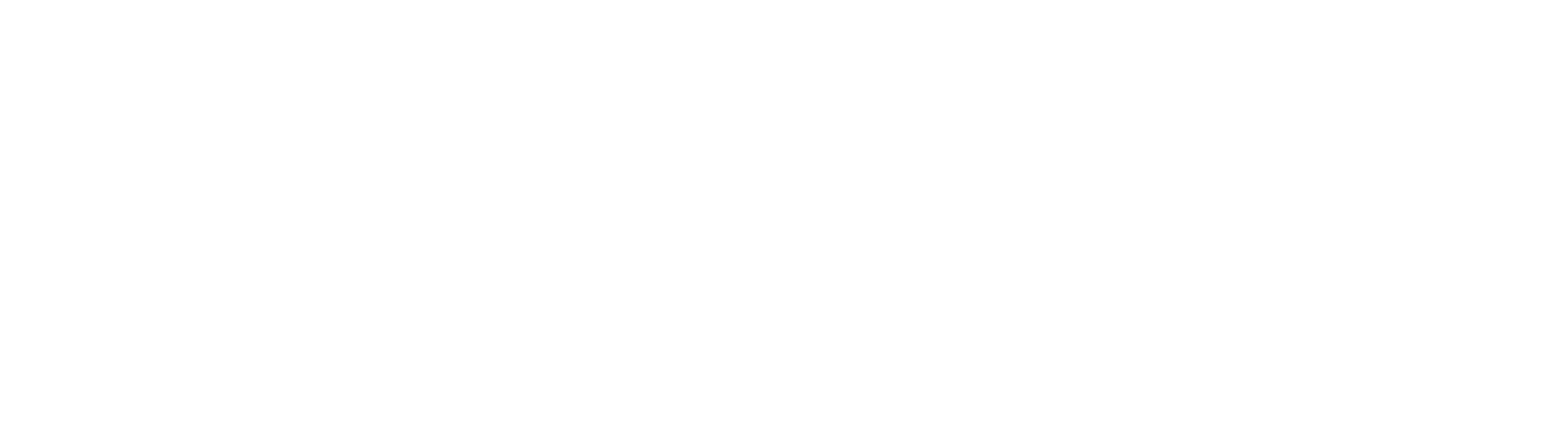 Mein Seestudio