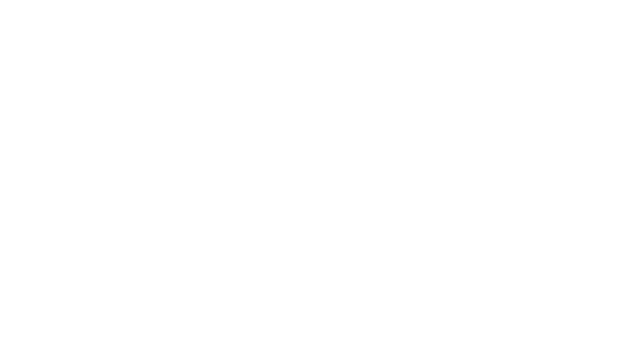 Alexander Eder