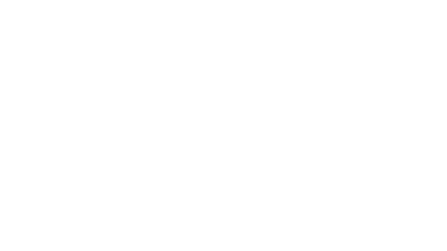 La Cultura del Caffe