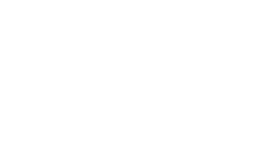 Don Fredo