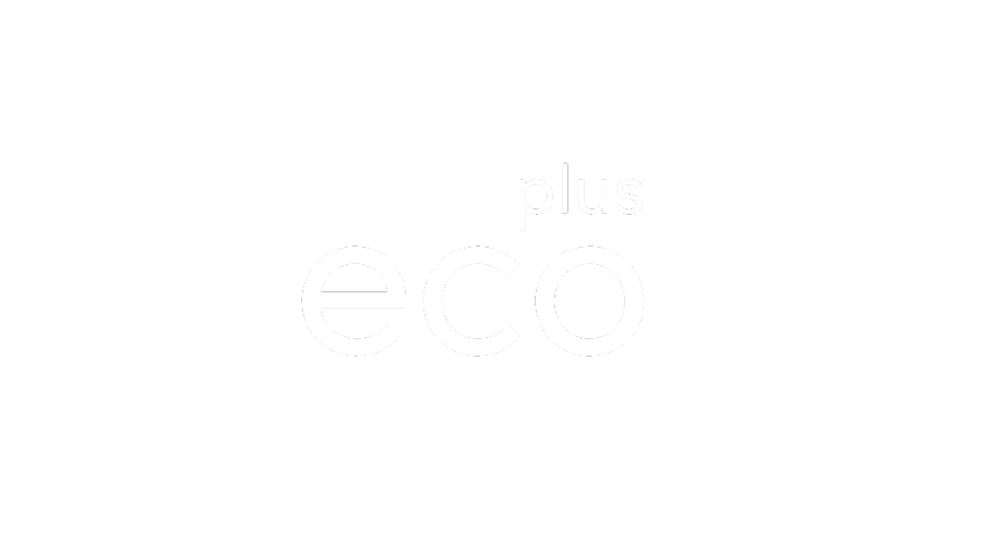 Eco Plus