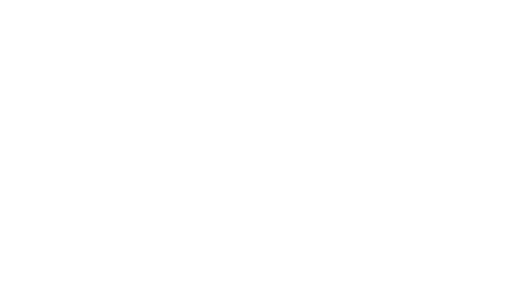 koenig digital