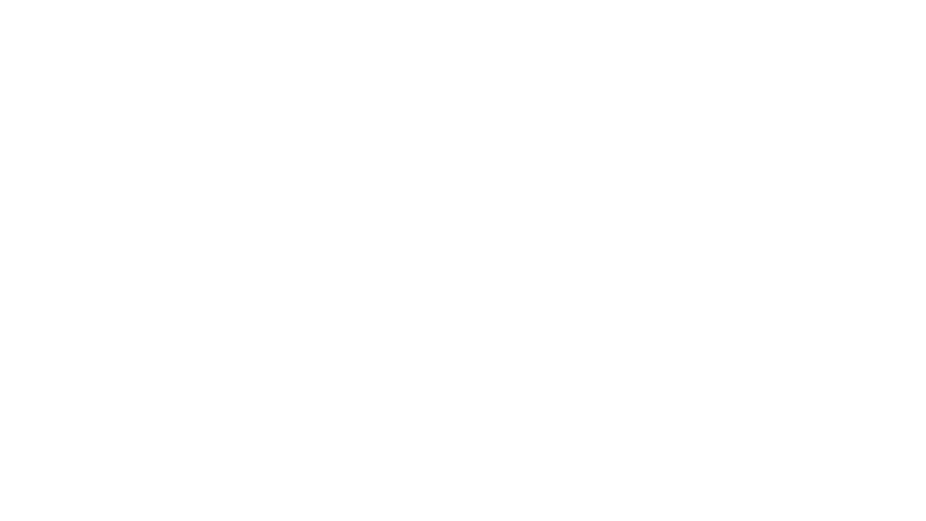 Paral