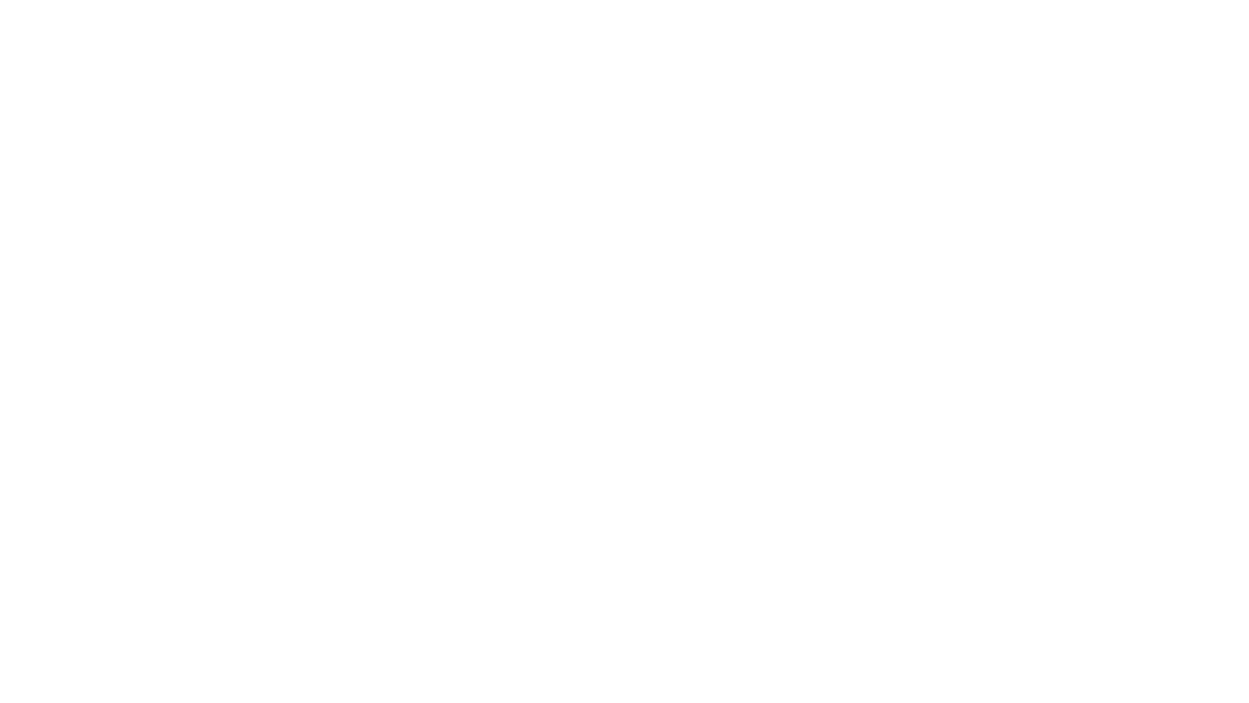 Spreitzer Aesthetics