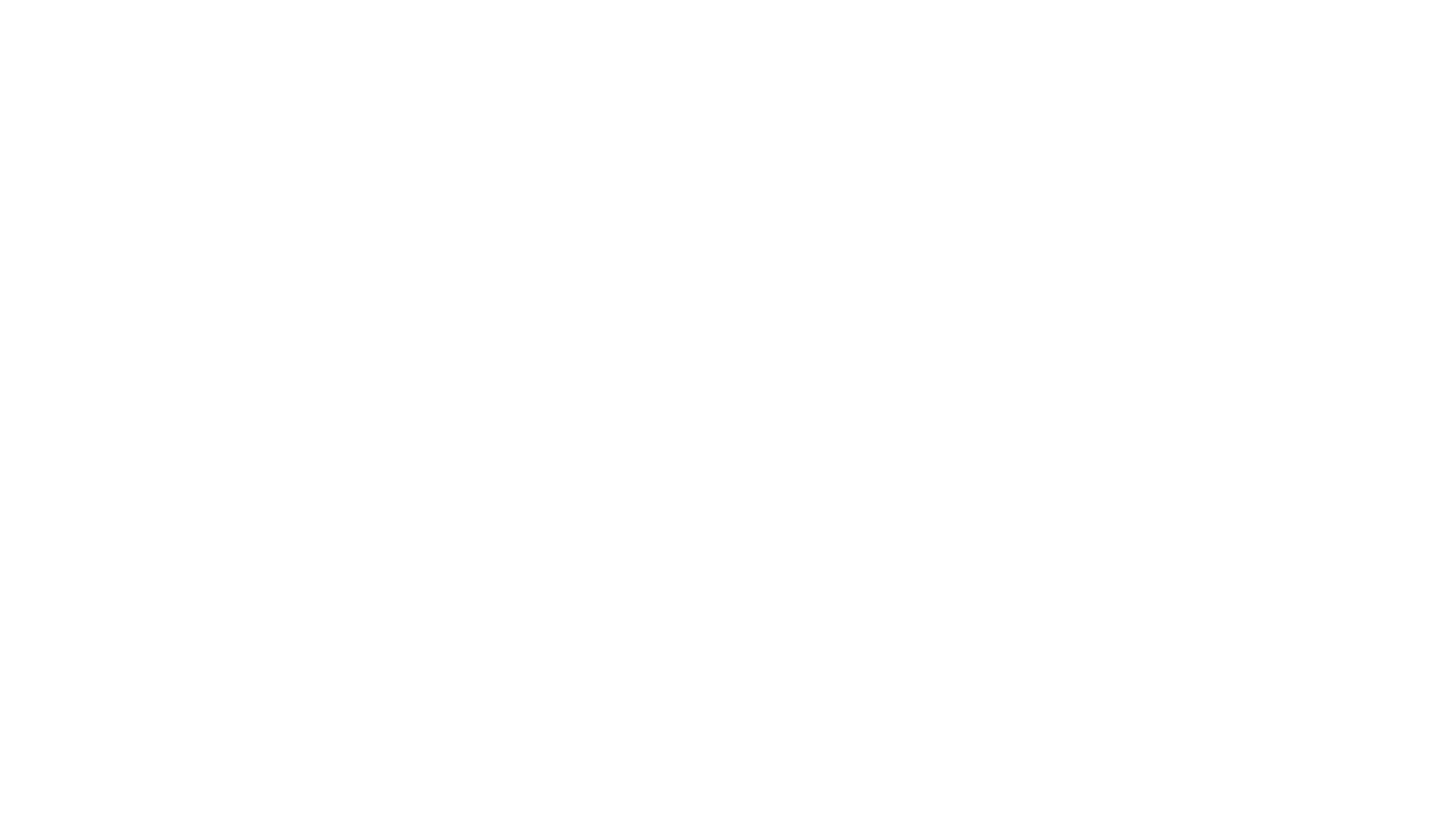 Vienna Coffee Festival